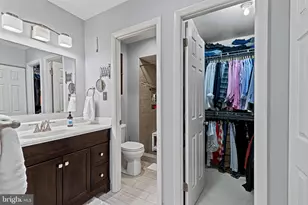 12728 Builders Rd, Herndon, VA 20170 - Photo 23