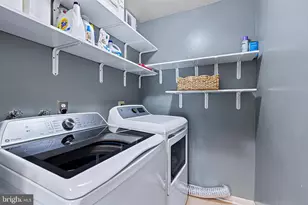 12728 Builders Rd, Herndon, VA 20170 - Photo 33