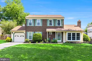 12728 Builders Rd, Herndon, VA 20170 - Photo 1