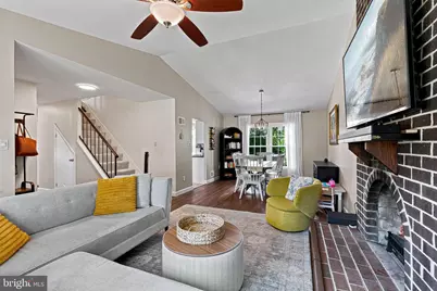 12728 Builders Road, Herndon, VA 20170 - Photo 15