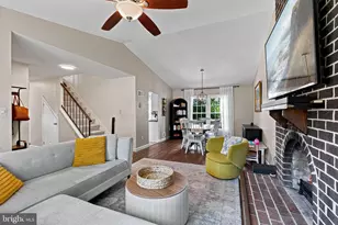 12728 Builders Rd, Herndon, VA 20170 - Photo 15