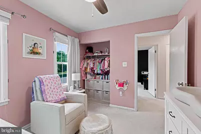 12728 Builders Road, Herndon, VA 20170 - Photo 27