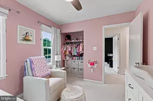 12728 Builders Rd, Herndon, VA 20170 - Photo 27