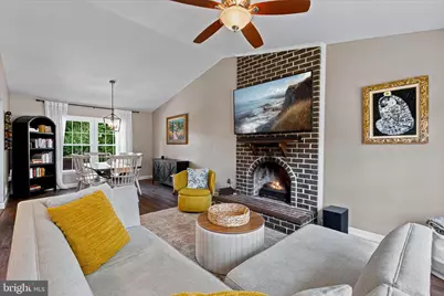 12728 Builders Road, Herndon, VA 20170 - Photo 13