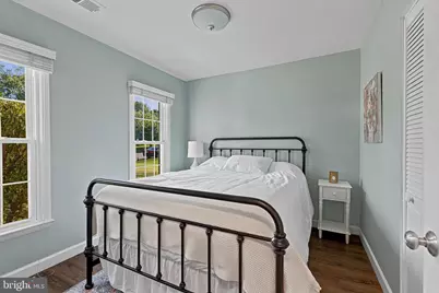 12728 Builders Road, Herndon, VA 20170 - Photo 25