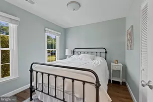 12728 Builders Rd, Herndon, VA 20170 - Photo 25