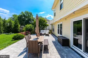 12728 Builders Rd, Herndon, VA 20170 - Photo 3