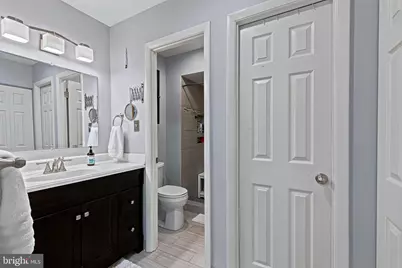 12728 Builders Road, Herndon, VA 20170 - Photo 29