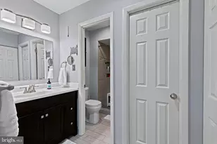 12728 Builders Rd, Herndon, VA 20170 - Photo 29