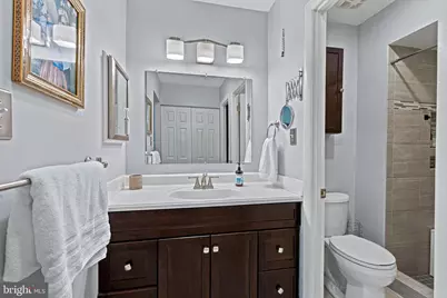 12728 Builders Road, Herndon, VA 20170 - Photo 21