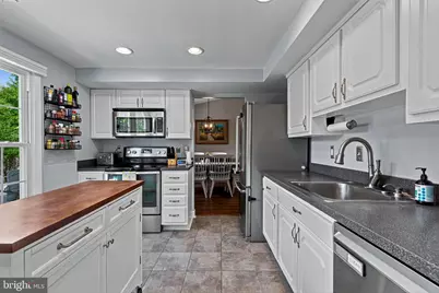 12728 Builders Road, Herndon, VA 20170 - Photo 11