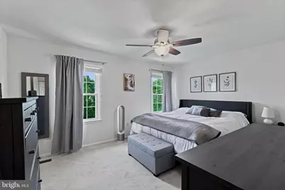 12728 Builders Road, Herndon, VA 20170 - Photo 19