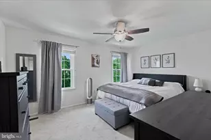 12728 Builders Rd, Herndon, VA 20170 - Photo 19