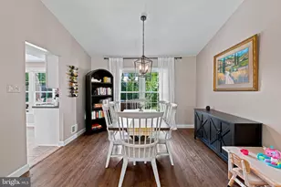 12728 Builders Rd, Herndon, VA 20170 - Photo 17