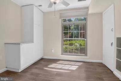 3354 Woodburn Road #11, Annandale, VA 22003 - Photo 13