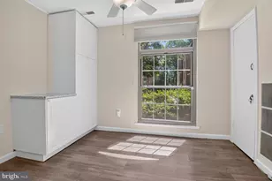 3354 Woodburn Rd, Annandale, VA 22003 - Photo 13