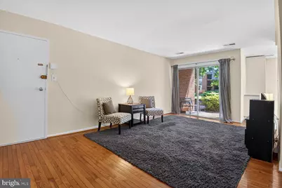 3354 Woodburn Road #11, Annandale, VA 22003 - Photo 3