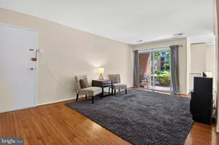 3354 Woodburn Rd, Annandale, VA 22003 - Photo 3