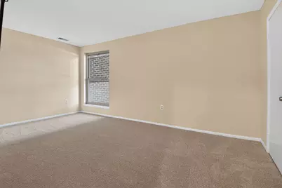 3354 Woodburn Road #11, Annandale, VA 22003 - Photo 15