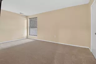 3354 Woodburn Rd, Annandale, VA 22003 - Photo 15