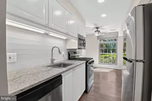 3354 Woodburn Rd, Annandale, VA 22003 - Photo 5