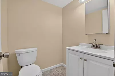 3354 Woodburn Road #11, Annandale, VA 22003 - Photo 19