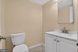 3354 Woodburn Rd, Annandale, VA 22003 - Photo 19
