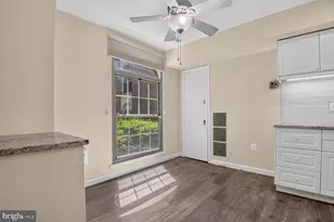 3354 Woodburn Rd, Annandale, VA 22003 - Photo 11