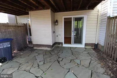 6055 Meyers Landing Court, Burke, VA 22015 - Photo 31