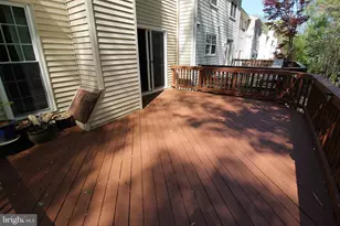 6055 Meyers Landing Ct, Burke, VA 22015 - Photo 27