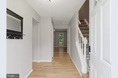 6055 Meyers Landing Court, Burke, VA 22015 - Photo 3