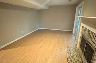 6055 Meyers Landing Ct, Burke, VA 22015 - Photo 21