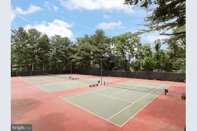 6055 Meyers Landing Court, Burke, VA 22015 - Photo 51