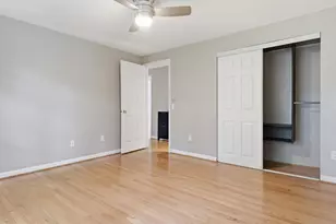 6055 Meyers Landing Ct, Burke, VA 22015 - Photo 13