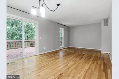 6055 Meyers Landing Court, Burke, VA 22015 - Photo 7