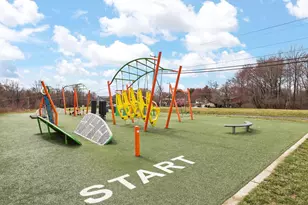 6055 Meyers Landing Ct, Burke, VA 22015 - Photo 47