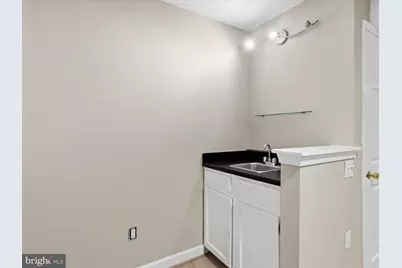 6055 Meyers Landing Court, Burke, VA 22015 - Photo 25