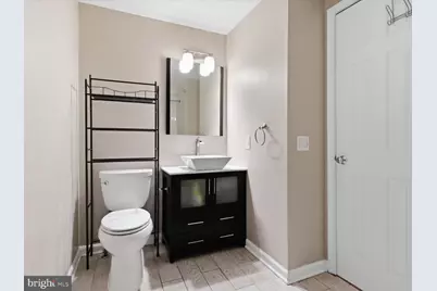 6055 Meyers Landing Court, Burke, VA 22015 - Photo 17
