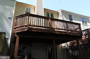 6055 Meyers Landing Ct, Burke, VA 22015 - Photo 35