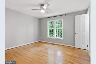 6055 Meyers Landing Court, Burke, VA 22015 - Photo 11