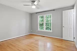 6055 Meyers Landing Ct, Burke, VA 22015 - Photo 11