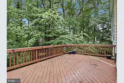 6055 Meyers Landing Court, Burke, VA 22015 - Photo 29