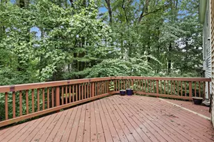 6055 Meyers Landing Ct, Burke, VA 22015 - Photo 29