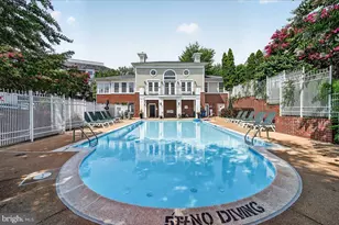 1625 International Dr, McLean, VA 22102 - Photo 45