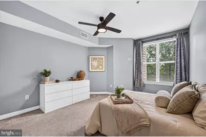 1625 International Drive #218, McLean, VA 22102 - Photo 19