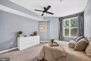 1625 International Dr, McLean, VA 22102 - Photo 19