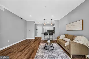 1625 International Dr, McLean, VA 22102 - Photo 9