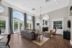 1625 International Dr, McLean, VA 22102 - Photo 31