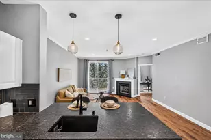 1625 International Dr, McLean, VA 22102 - Photo 1