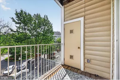 1625 International Drive #218, McLean, VA 22102 - Photo 23